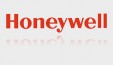 霍尼韋爾
