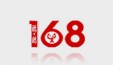 168金來(lái)