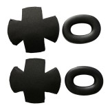 3M HYX5 X5A耳罩襯墊替換件