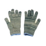 霍尼韋爾 2233025CN單面點塑輕微防割手套