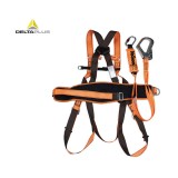 506102舒適型防墜套裝