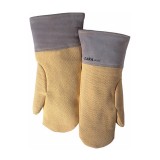 威特仕 10-4711耐極高溫活動食指手套