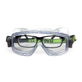 優(yōu)唯斯9300956 防霧防刮抗沖擊 眼罩