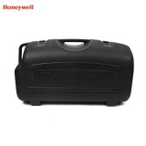 霍尼韋爾 C900 空氣呼吸器箱子不含呼吸器