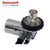 霍尼韋爾 1150003A 減壓閥 正壓式空氣呼吸器減壓閥