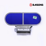 百工-煉鋼鏡防護(hù)眼鏡鏡看火鏡