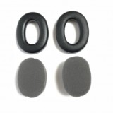 3MHY10耳罩襯墊替換件(用于H10A H10P3E耳罩)