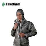 CT3S428化學(xué)防護(hù)服適用于歐標(biāo)3、4類的應(yīng)用