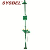 西斯貝爾SYSBEL洗眼器復(fù)合式洗眼器WG7053FG