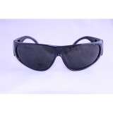 合盛209黑色電焊眼鏡