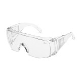 羅卡DK-1防護(hù)眼鏡防塵防風(fēng)沙防沖擊護(hù)目鏡騎行自行車(chē)鏡實(shí)驗(yàn)室