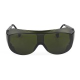 UVEX優(yōu)唯斯9161144焊接防護(hù)防刮擦焊接護(hù)目鏡